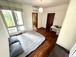 The Floravale (D22), Condominium #510797241